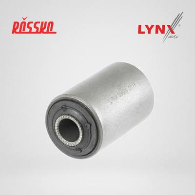 LYNXauto C9869 Сайлентблок рессоры