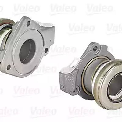 Valeo 810048 Центральный выключатель, система сцепления
