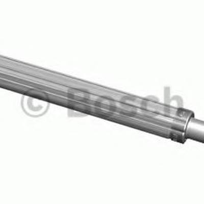 Bosch K S00 000 031 Вал сошки рулевого управления