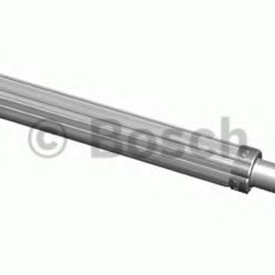 Bosch K S00 000 037 Вал сошки рулевого управления