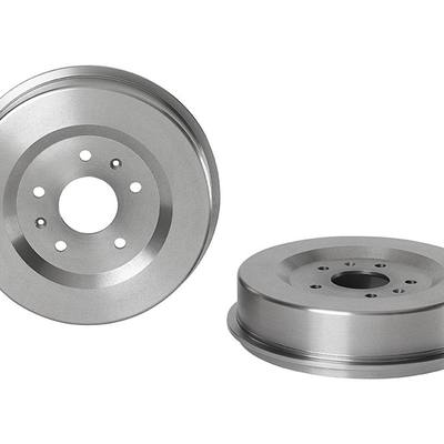 Brembo 14.C011.10 Тормозной барабан 