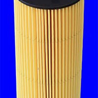 MECAFILTER ELG5454 Фильтр топливный