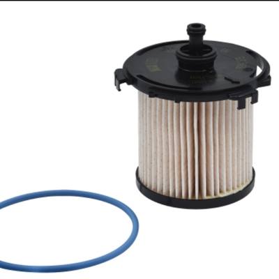 MECAFILTER ELG5456 Фильтр топливный