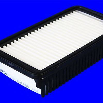 MECAFILTER ELP9390 Фильтр воздушный