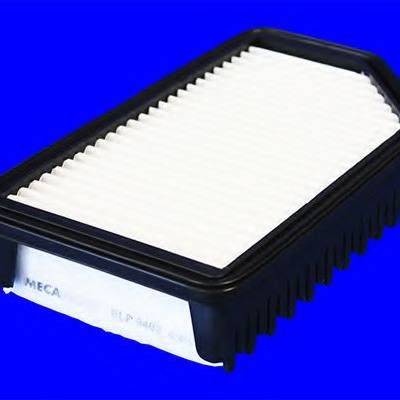 MECAFILTER ELP9402 Фильтр воздушный