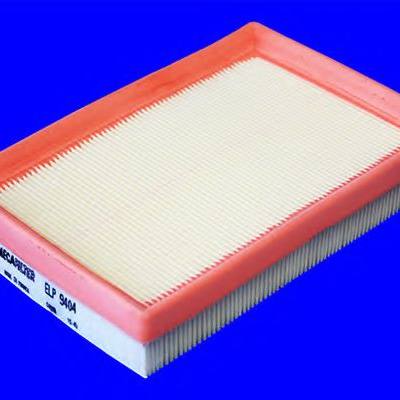 MECAFILTER ELP9404 Фильтр воздушный