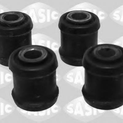 Sasic 2756011 Подвеска, рулевое управление 