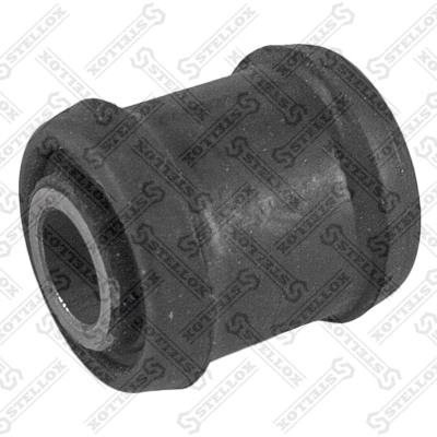 Stellox 77-00944-SX С/б рычага перед л./п. VW T2 92> | прав/лев |