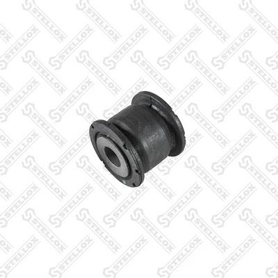 Stellox 77-01149-SX С/б рулевой рейки Honda Accord 02-08 | перед |