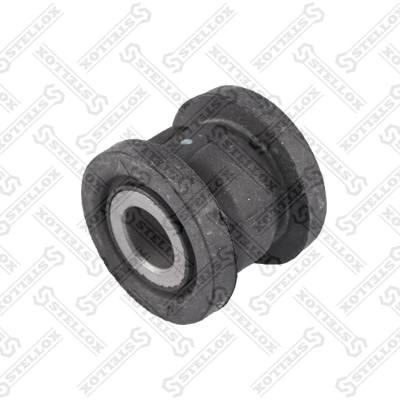 Stellox 77-01150-SX С/б рулевой рейки Toyota Corolla 00-08 | перед |