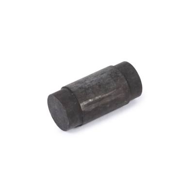 Stellox 85-06036-SX Палец торм. колодки ROR