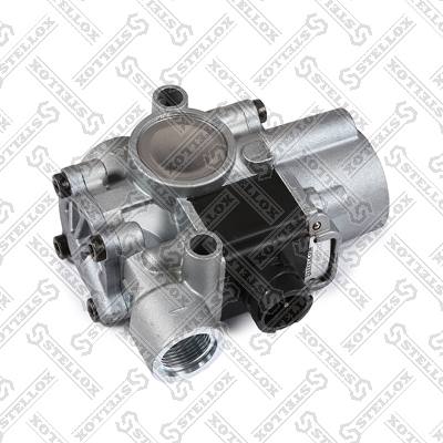 Stellox 85-19590-SX Клапан ABS HCV