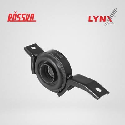 LYNXauto MD-1008 Опора подвесная
