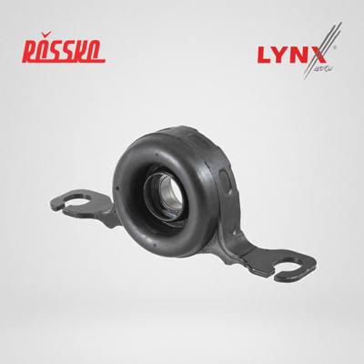 LYNXauto MD-1012 Опора подвесная | перед прав/лев |