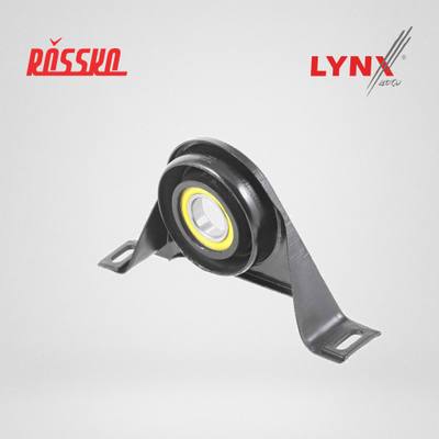 LYNXauto MD-1017 Опора подвесная | зад прав/лев |