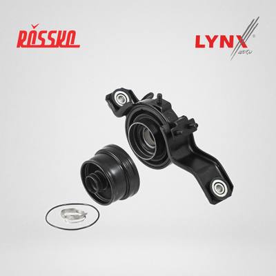 LYNXauto MD-1021 Опора подвесная