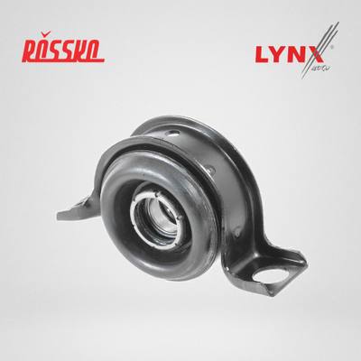 LYNXauto MD-1025 Опора подвесная | зад перед/зад |