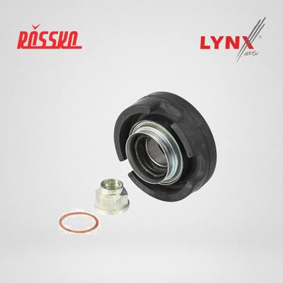LYNXauto MD-1029 Опора подвесная
