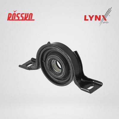 LYNXauto MD-1030 Опора подвесная