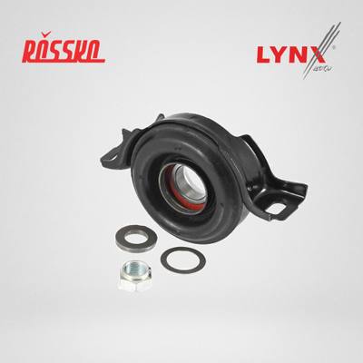 LYNXauto MD-1042 Опора карданного вала