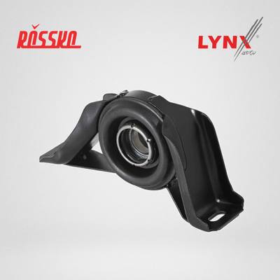 LYNXauto MD-1044 Опора подвесная