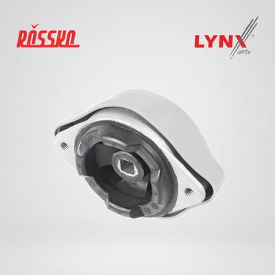 LYNXauto ME-1278 Подушка коробки передач | прав |
