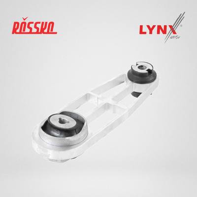 LYNXauto ME-1292 Опора трансмиссии | перед лев |