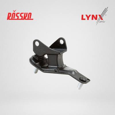 LYNXauto ME-1301 Опора трансмиссии | перед лев |