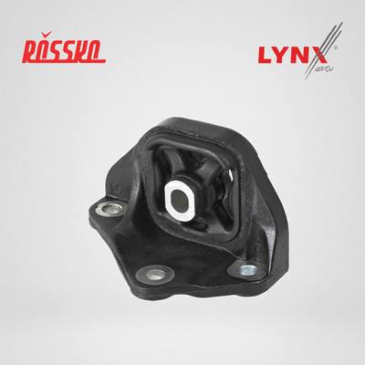 LYNXauto ME-1302 Подушка коробки передач | перед лев |