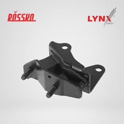 LYNXauto ME-1304 Опора трансмиссии | зад прав/лев |