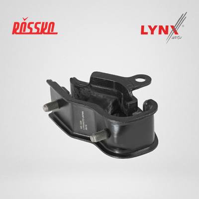 LYNXauto ME-1305 Опора трансмиссии | перед прав |
