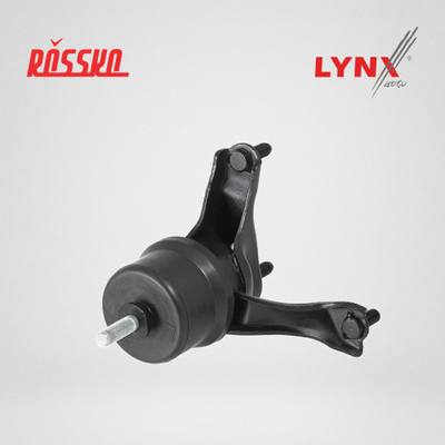 LYNXauto ME-1349 Опора трансмиссии | лев |