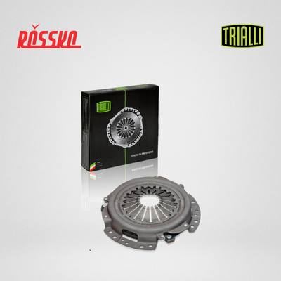 Trialli FS 821 Диск сцеп. нажим. (корзина) для а/м ВАЗ 2101