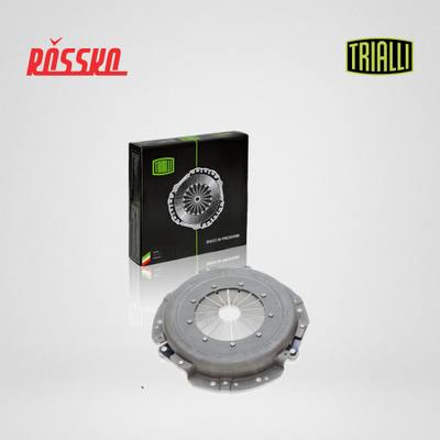Trialli FS 823 Диск сцеп. нажим. (корзина) для а/м ВАЗ 2123