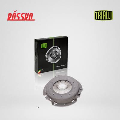 Trialli FS 905 Диск сцеп. нажим. (корзина) для а/м ГАЗ 31105 Евро 3 (дв. Chrysler 2.4)
