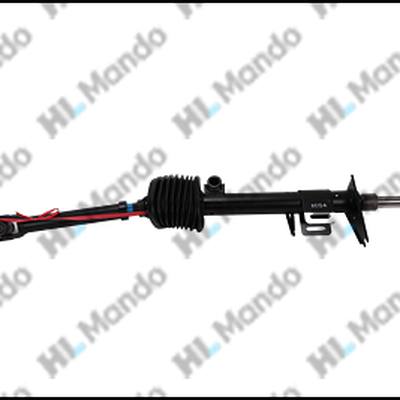 Hyundai/Kia 56300-5K302 Колонка рулевая
