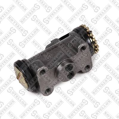 Hyundai/Kia 58420-5K502 Колесный тормозной цилиндр
