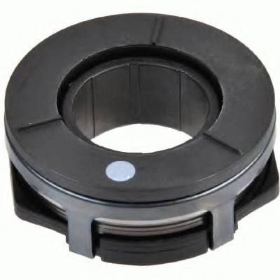 VAG 02A141165R Подшипник выжимной