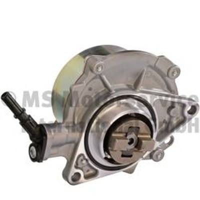 Citroen/Peugeot 9674192280 Насос вакуумный тормозной системы