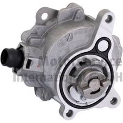 Ford 5205308 Насос вакуумный тормозной системы