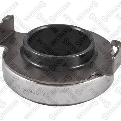 Honda 22810-57A-006 Подшипник выжимной