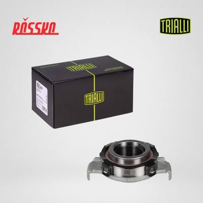 Lada 21090-1601182-00 Подшипник выжимной