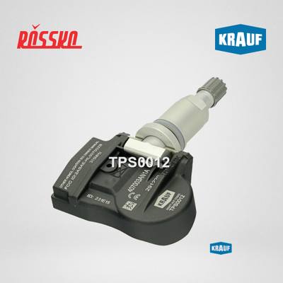 Nissan 40700-1LA0A Датчика давления в шине