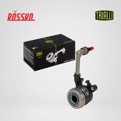 Renault 306202864R Подшипник выжимной