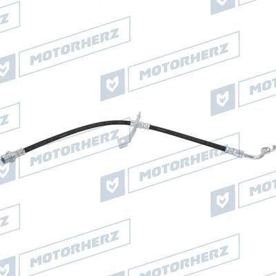 Hyundai/Kia 587312T600 Шланг тормозной системы