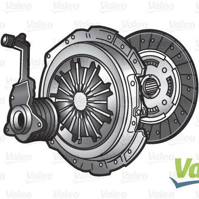 Hyundai/Kia 4142132300 Цилиндр гидропривода сцепления