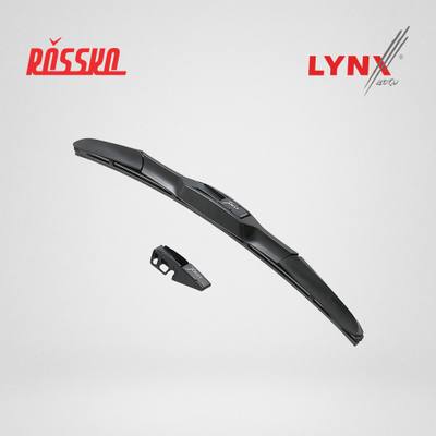Hyundai/Kia 98360A2900 Щетка стеклоочистителя бескаркасная 