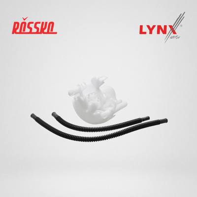 LYNXauto LF-248M Фильтр топливный