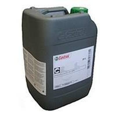 Castrol 15802A Масло трансмиссионное 75W-90