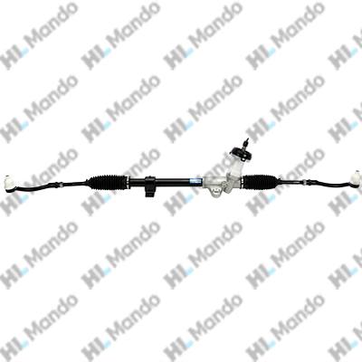 Hyundai/Kia 565001R001 Рейка рулевая